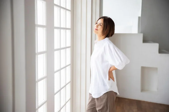 少しの手間と時間で輝く素肌を手に入れたい!