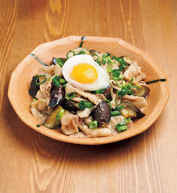 我が家の男子が大好きな味!