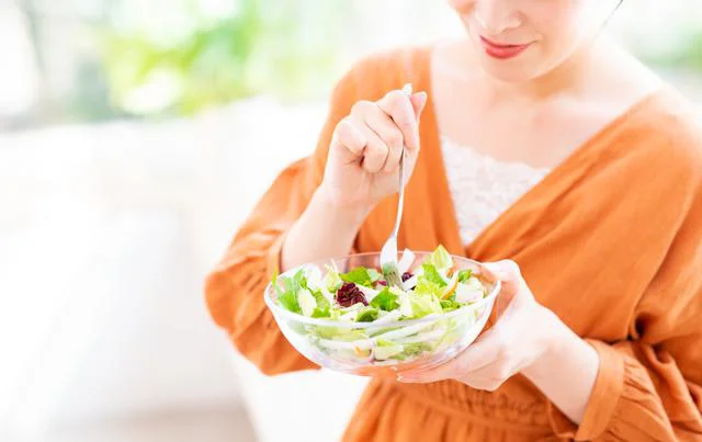 ピエトロ×タニタカフェがおいしいコラボ! かけるだけ、温めるだけで、食卓に健康習慣をプラス