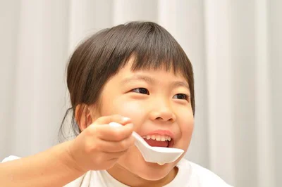 慌ただしい朝には野菜のスープでプラス一品
