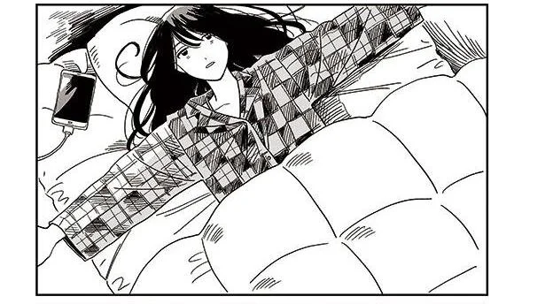あの観劇で何かが変わると思ってた。でも、現実は甘くなくて…／いいからしばらく黙ってろ！1（7）