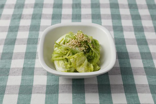 子どもの好き嫌いは「料理体験」で解決するかも!? 夏休みのチャレンジにもおすすめ