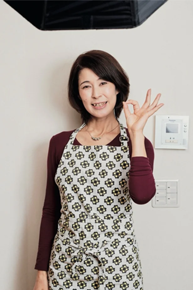 「またやっちゃった…」をなくせば食費は減らせる！節約に直結【冷蔵庫収納】OKルール