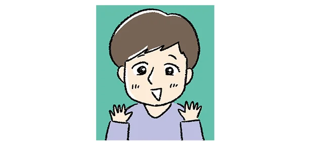 登場してくれたのは▷T・Yさん/レタスクラブ読者夫、小学1年生の娘と3人暮らし。産後、仕事に復帰してからじわじわとものがあふれだし、ぐちゃぐちゃの状態に。娘の入学を機に、そろそろ本気で家をきれいにしようと取り組み中。