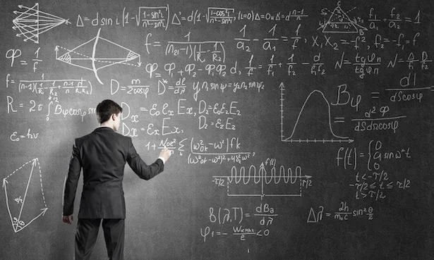 解けたら1億円もらえる数学の問題がある!?