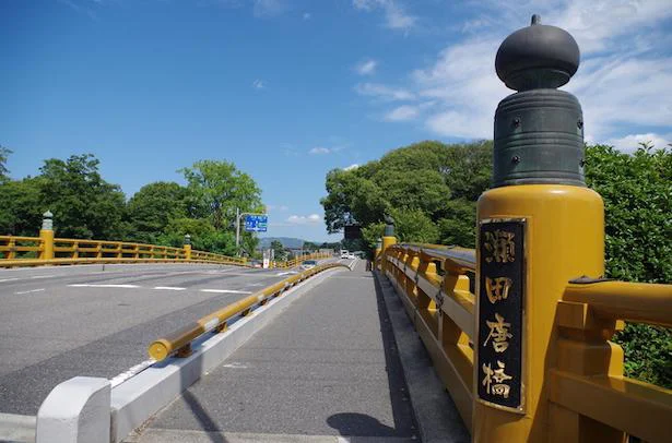 「急がば回れ」ってそもそも何を回るの？／大人の教養 博識雑学2000（8）
