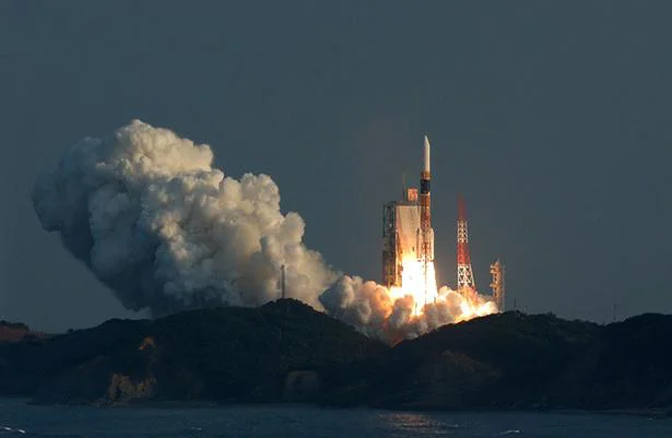 ロケットの打ち上げが「種子島」からなのはナゼ？／大人の教養 博識雑学2000（33）