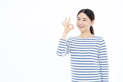 海外でOKサインを絶対にしてはいけない理由