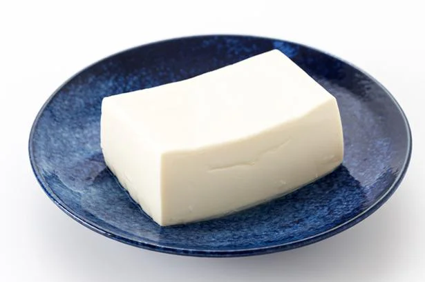 【韓国ドラマあるある】刑務所を出所した時に豆腐を食べるのはナゼ？／大人の教養 博識雑学2000（64）