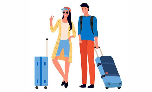 海外旅行でピースサインを気をつけたほうがいいワケ／大人の教養 博識雑学2000（67）