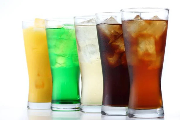 「ドリンクバー」は何杯で採算が取れる?