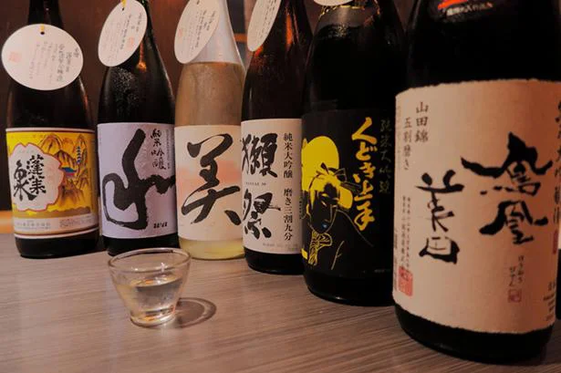 宇宙を旅した酵母から醸造された「宇宙酒」は味もお墨付き!／大人の教養 博識雑学2000（77）