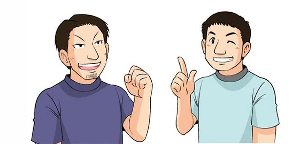 ドッジボールなどいろんなボールで遊ぶのもオススメだな!