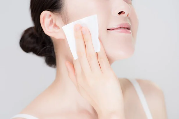 保湿効果ばつぐん！「ゆず」の種から抽出したオイルでもっちり美肌に