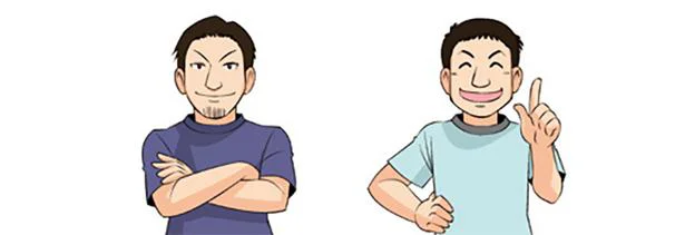 まずはボールで遊んでみようか?