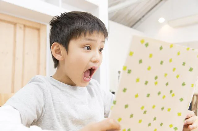 夏休みの読書にゾクッとする神話はいかが？