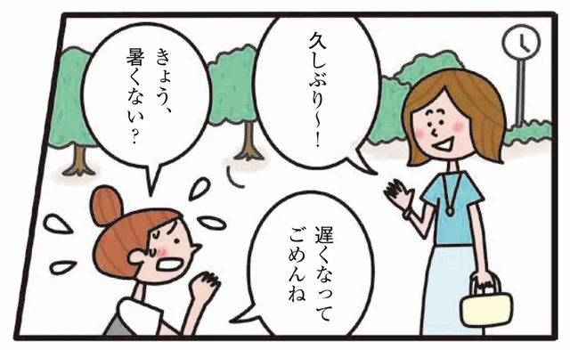 熱中症予防効果に注目！ ことしの夏はヨーグルトで暑さに負けない体になろう