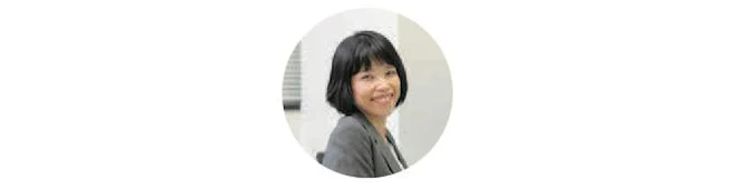 増木静江先生:信州大学大学院医学系研究科教授。予防医学、運動生理学が専門。体力向上や生活習慣病の改善のアプローチとして、速歩と普通歩きを交互に行なう「インターバル速歩」を提唱。