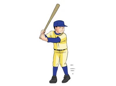 個性があっていい