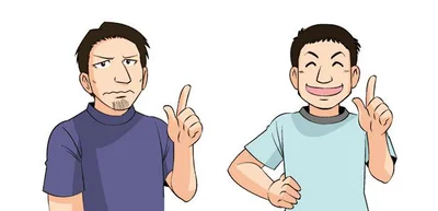 バッティングは楽しいよね！