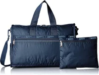 軽くて使いやすい大人気バッグが「Amazonプライムデー」で大放出価格になっていた！