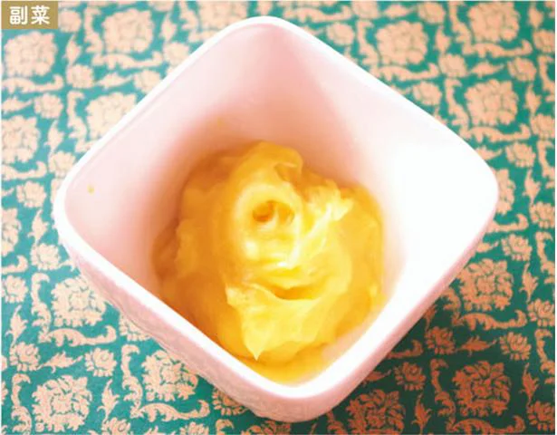 ＜離乳食初期＞5、6カ月ごろに参考にしたいおかずいろいろ／バランスのよい手作り離乳食（5）
