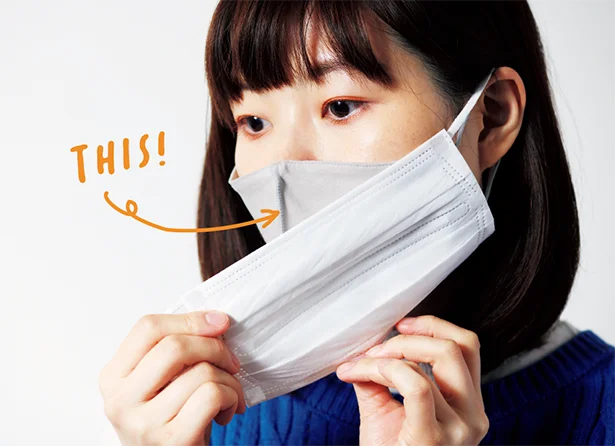 続く夏のマスク生活で肌もついに悲鳴！？皮膚科専門医に教えてもらう「大人のための正しいニキビケア」