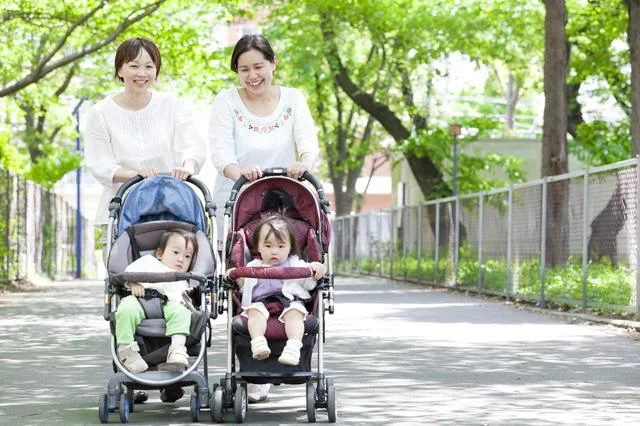 軽さ？価格？優先ポイントを決めて選ぼう！ 「セカンドベビーカー」おすすめ5選