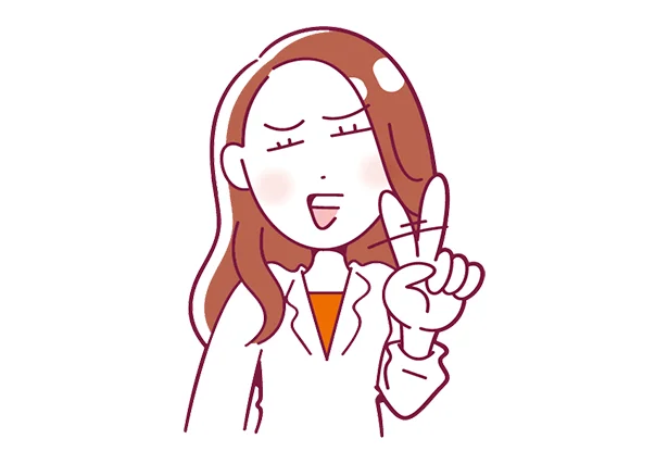 〝冷やす〟がキモ!汗を残さない工夫を