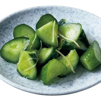 ヨーグルトの上澄み、まだ捨ててる？ 栄養たっぷり野菜のホエー漬け5選
