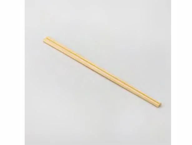 混ぜる棒(わりばし)