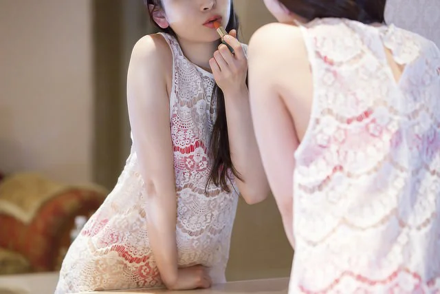 男性は浮気OKで女性はNG!? ブラマヨ吉田の浮気論に批判噴出