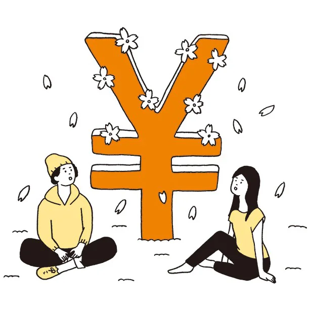 都市ガスも自由化！ 私たちの光熱費に影響は？
