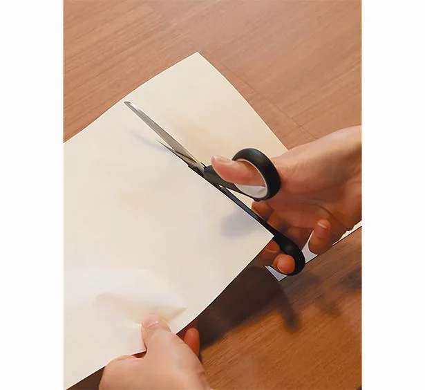 この方法で切れ味が復活するかもしれませんよ!
