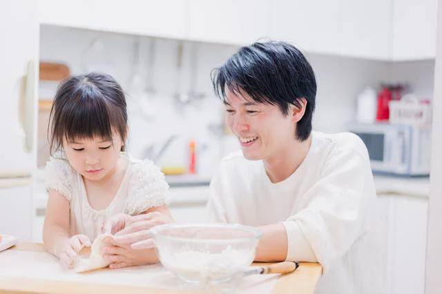 昼ご飯のバリエーションが広がる！材料は粉と水、こねてゆでるだけの「すいとん」レシピに注目