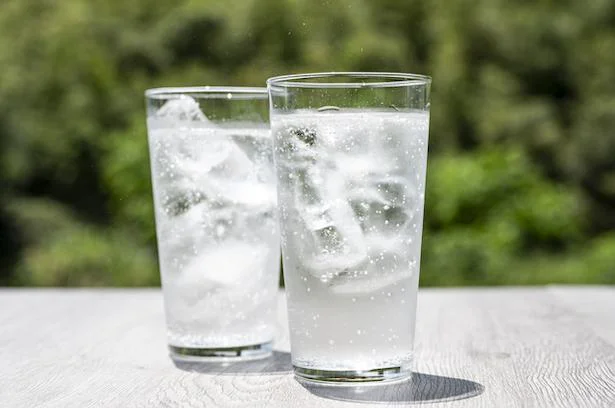 冷たい炭酸水を持ち歩きたい…！その願い叶います