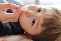 赤ちゃんが鼻を詰まらせたときのマストアイテム！「鼻水吸い器」おすすめ5選