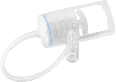  CHIBOJI（チボジ） 鼻水吸引器