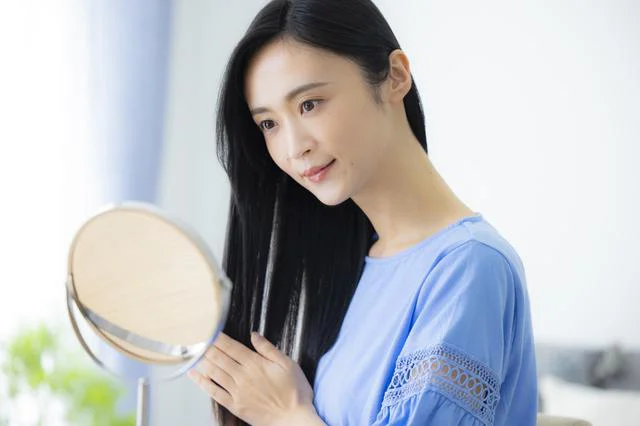 ヘアケアや髪質改善で気軽にサロンへ！定額制の美容サブスクなら価格を気にせずキレイな髪に
