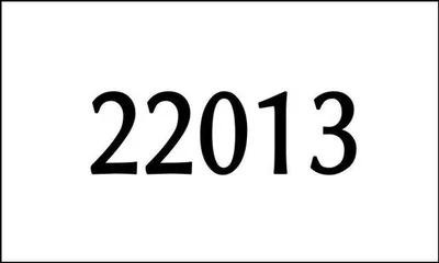 22013