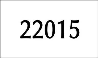 22015