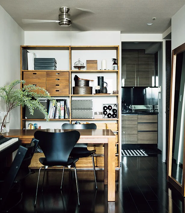 狭かっこいい 部屋づくりのポイントは 暮らしのプラン 好み レタスクラブ 狭かっこいい 部屋づくりのポイントは 暮らしのプラン 好み レタスクラブ