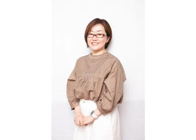 【冷凍うどん11選】もう迷わない！プロがおすすめするメーカー各社の特徴とアレンジレシピを紹介