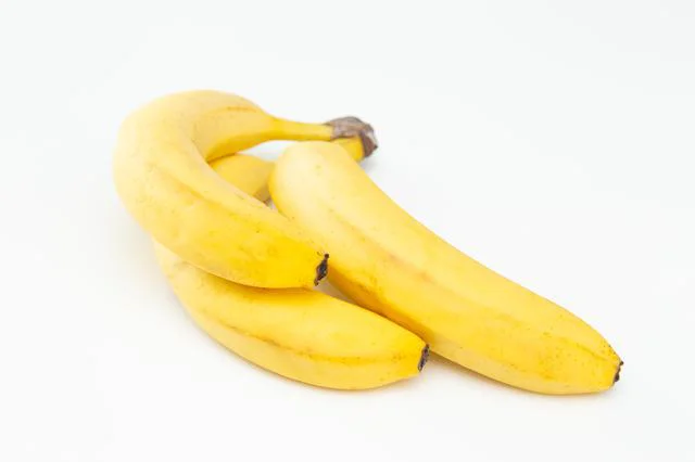 バナナのカロリーや栄養素を解説