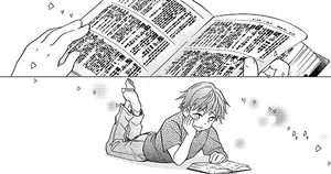 じしょへん レタスクラブ