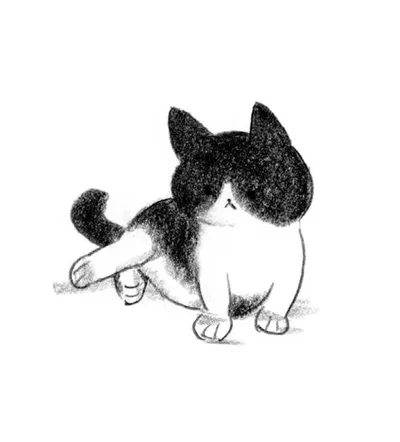 くるちゃんは大暴れ