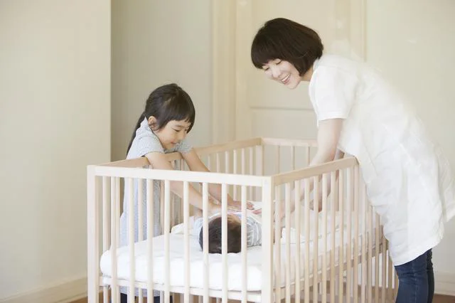 大事なアイテムだから厳選したい！「ベビーベッド」おすすめ5選【楽天スーパーセール】