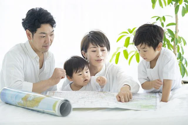 夏休み、社会科の成績アップを目指す親子はどう過ごぜばいい？筑波大学附属小学校の先生に聞いてみた   