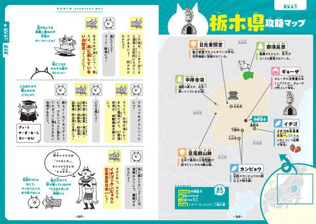 よい自由研究は理由まで深掘って調べている