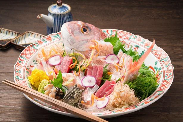 お手軽&スタミナ満点の返礼品